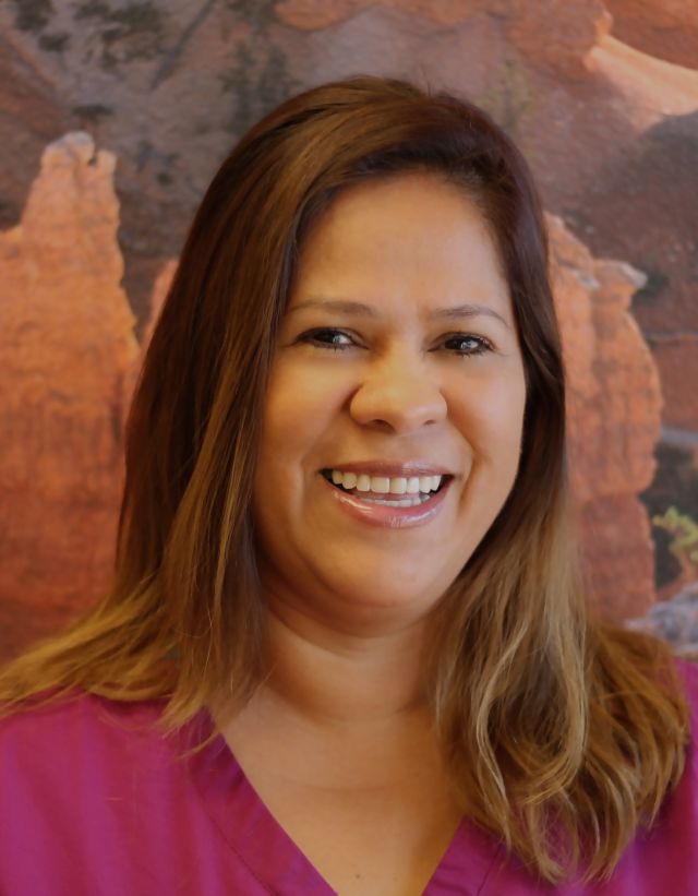 Our Team Pediatric Dental Care Associates at Aliante Parkway