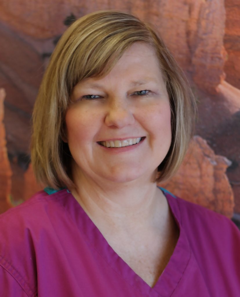 Our Team Pediatric Dental Care Associates at Aliante Parkway