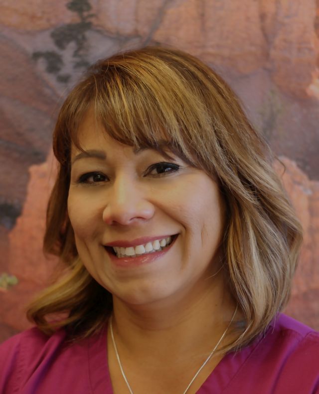 Our Team Pediatric Dental Care Associates at Aliante Parkway