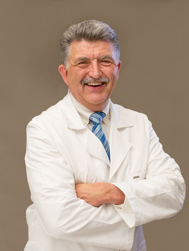 Our Team Pediatric Dental Care Associates at Aliante Parkway